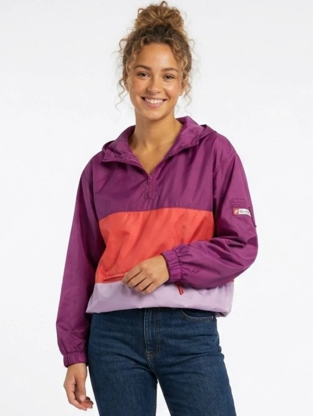 GAP like brand